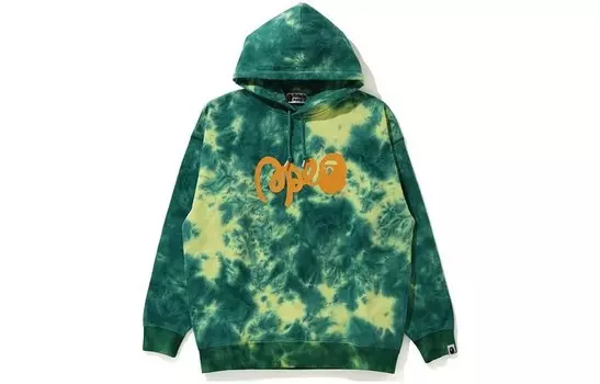 Толстовка женская A Bathing Ape