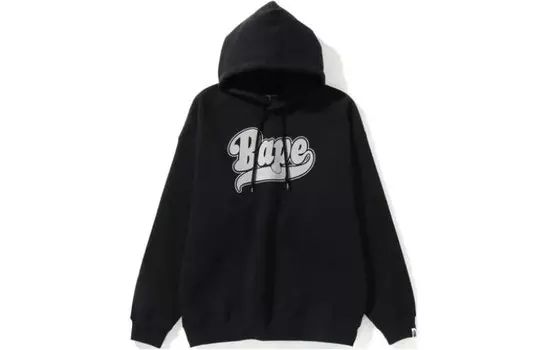 Толстовка женская A Bathing Ape