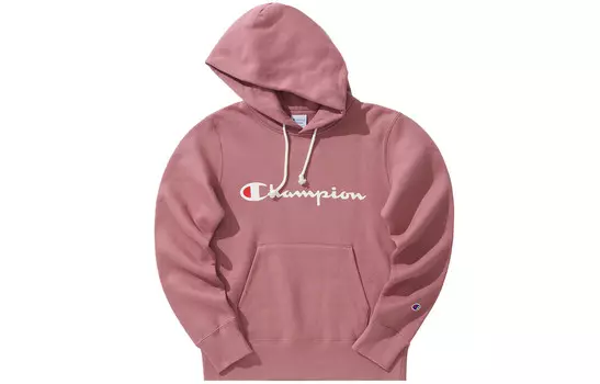 Толстовка женская Champion