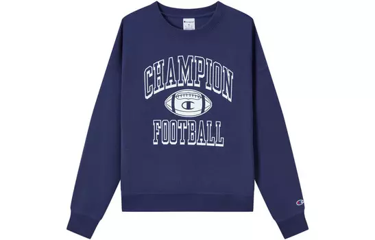 Толстовка женская Champion