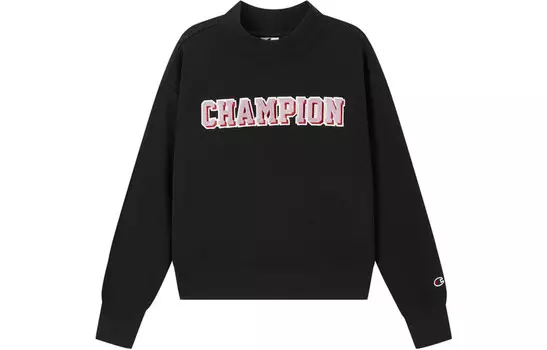 Толстовка женская Champion