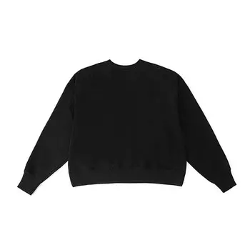 Толстовка женская Dickies