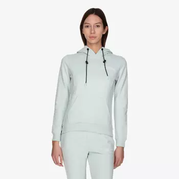 Толстовка женская Ellesse, синий