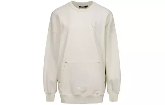 Толстовка женская Evisu