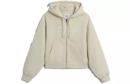 Толстовка женская Gap