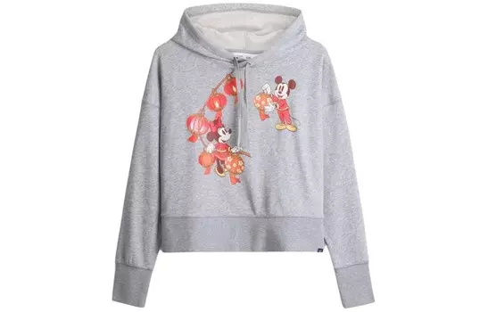 Толстовка женская Gap