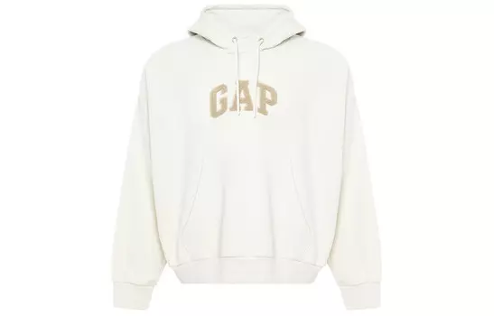 Толстовка женская Gap