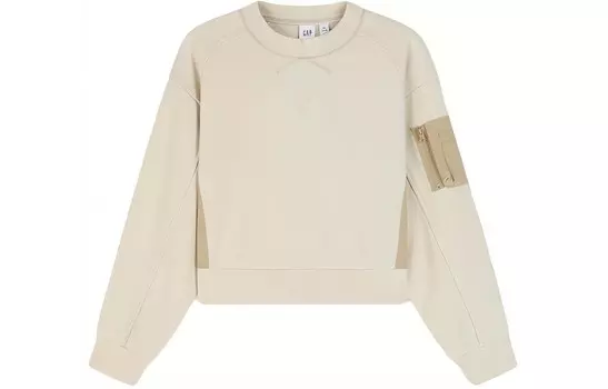 Толстовка женская Gap