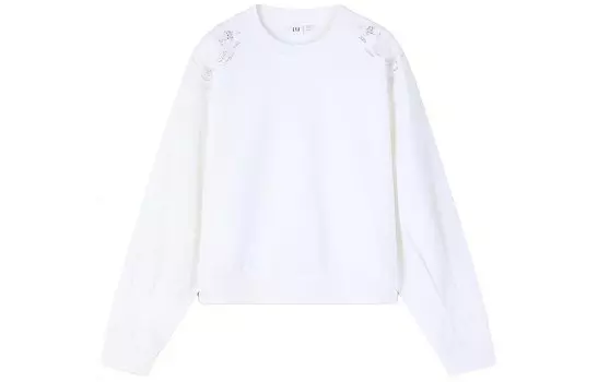 Толстовка женская Gap