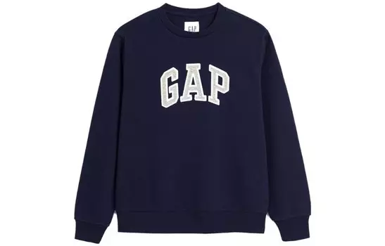 Толстовка женская Gap