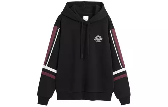 Толстовка женская Gap