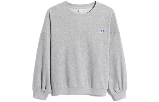 Толстовка женская Gap