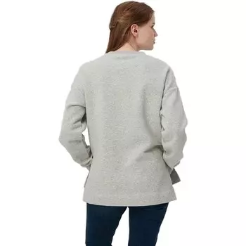 Толстовка женская Gap