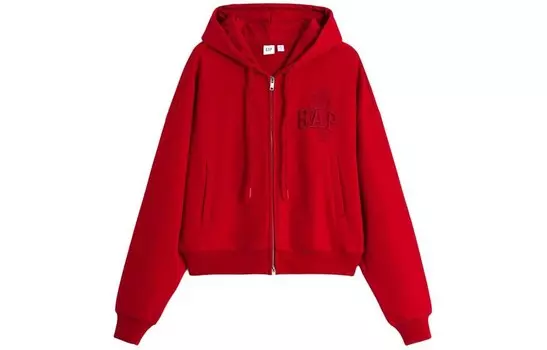 Толстовка женская Gap