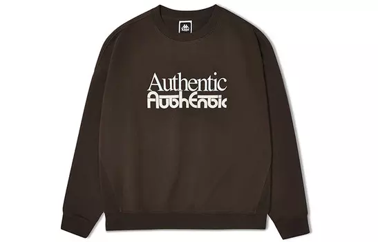 Толстовка женская Kappa