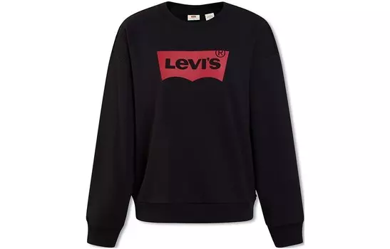 Толстовка женская Levi’S