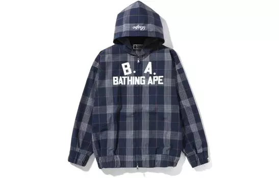 Толстовка женские A BATHING APE, Light Umber