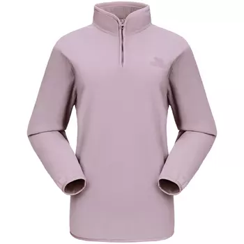 Толстовка женские CAMEL, Cloud Purple