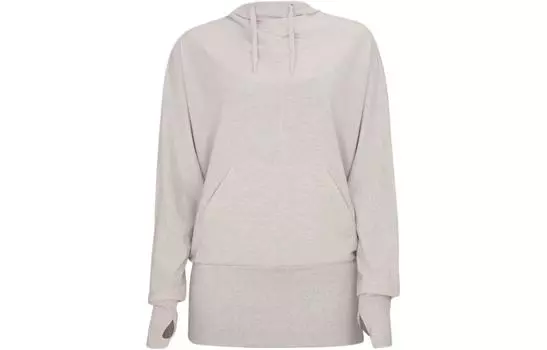 Толстовка женские Lululemon, Albumin