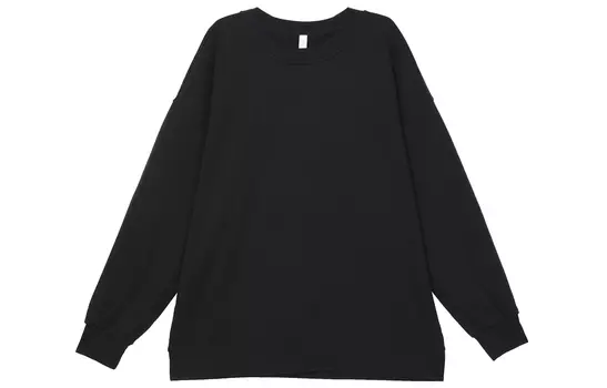 Толстовка женские Lululemon, белый/белый