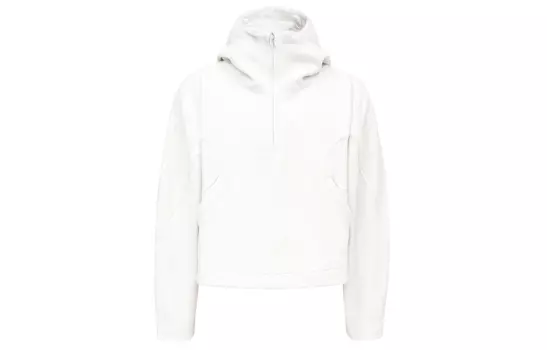 Толстовка женские Lululemon, Chestnut/JAVA