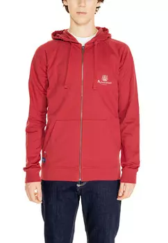 Толстовки Aquascutum