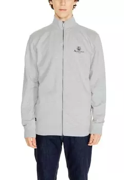 Толстовки Aquascutum