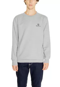 Толстовки Aquascutum