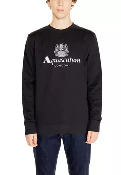 Толстовки Aquascutum