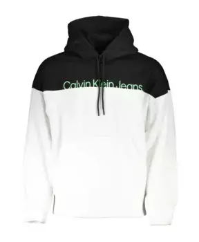 Толстовки Calvin Klein, белый