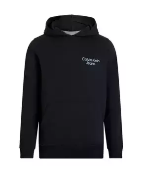 Толстовки Calvin Klein, черный