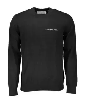 Толстовки Calvin Klein, черный