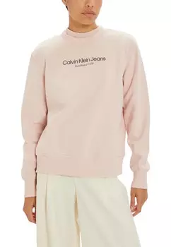 Толстовки Calvin Klein Jeans
