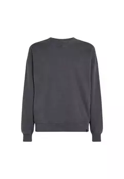 Толстовки Calvin Klein Jeans