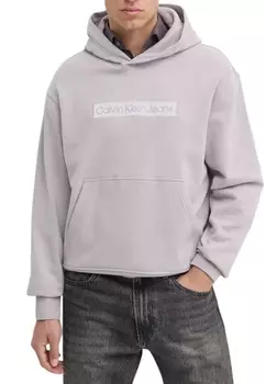 Толстовки Calvin Klein Jeans