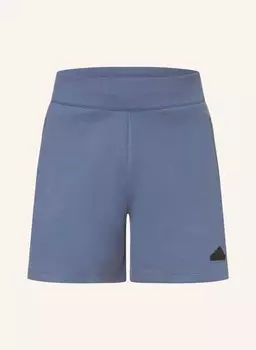 Толстовки премиум-класса Adidas, серый