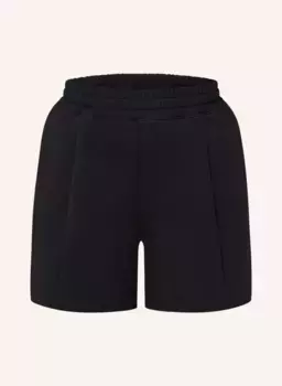Толстовки ua unstoppable Under Armour, черный