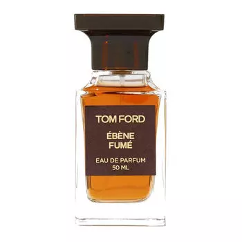 Парфюмерная вода Tom Ford Ebene Fume
