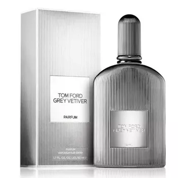 Tom Ford Grey Vetiver Eau de Parfum для мужчин