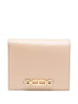 TOM FORD компактный кошелек, нейтральный