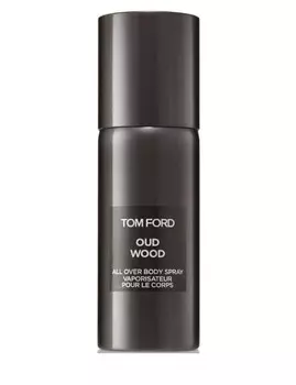 Tom Ford, Oud Wood, дезодорант, 150 мл