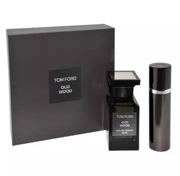 Tom Ford, Парфюмерный набор, 2 шт