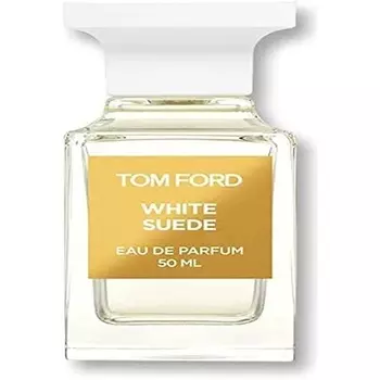 Том Форд Парфюмированная вода Tom Ford