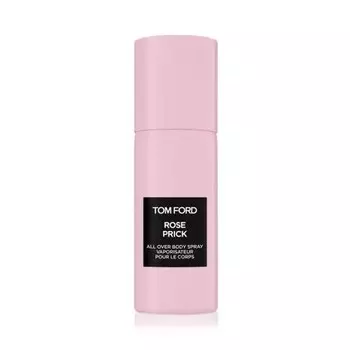 Tom Ford, Rose Prick, дезодорант, 150 мл