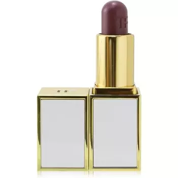 Tom Ford Soleil Бальзам для губ № 05 Baie D'Hiver 3г