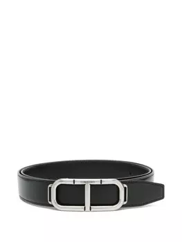 TOM FORD Stadium T-ремень, черный