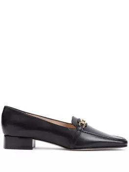 TOM FORD туфли Whitney, черный