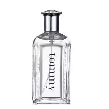 Tommy 200 мл Tommy Hilfiger