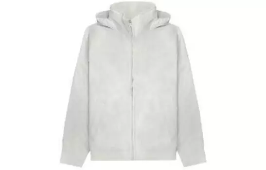 Tommy Hilfiger Мужская куртка, цвет Beige
