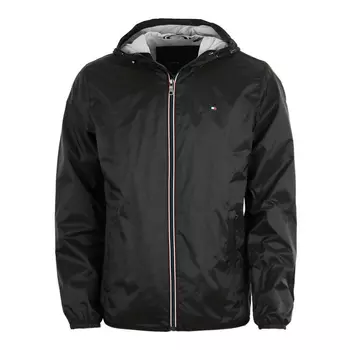 Tommy Hilfiger Мужская куртка, цвет Black